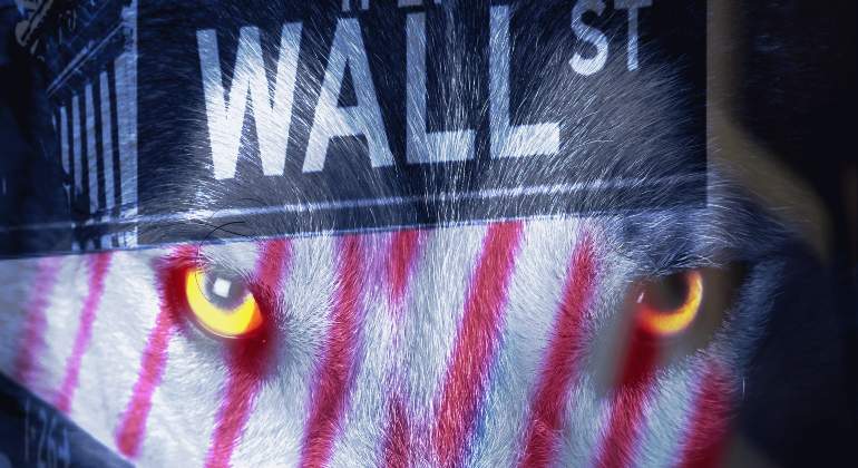 lobo-wallstreet-montaje.jpg