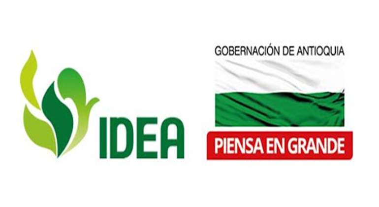 logo idea