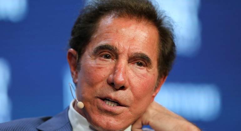steve-wynn.jpg