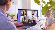Las claves del nuevo teletrabajo