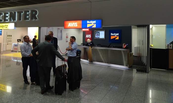 alquiler-coche-aeropuerto-aleman.jpg