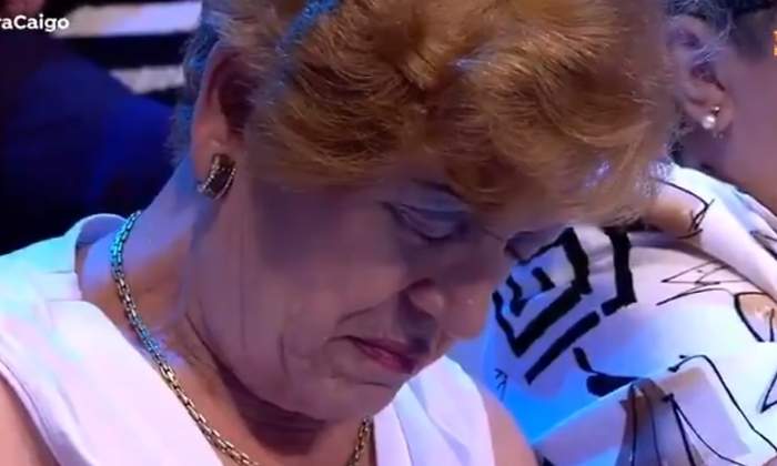 senora-dormida.jpg