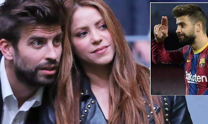 shakira-motivo-pique-770.jpg