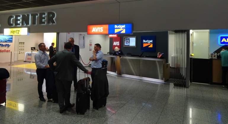 alquiler-coche-aeropuerto-aleman.jpg