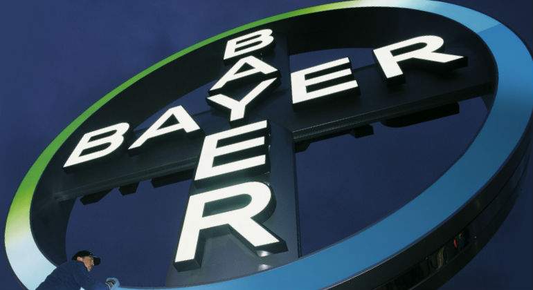 bayer-logo.jpg
