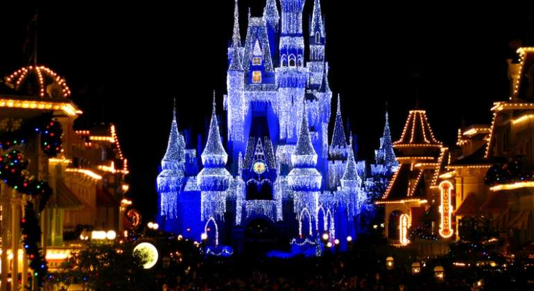 disneyworld-dreams.jpg