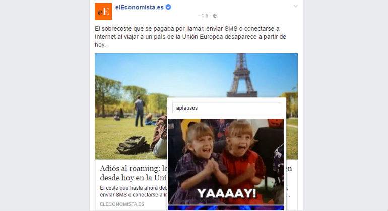 gif-facebook.jpg
