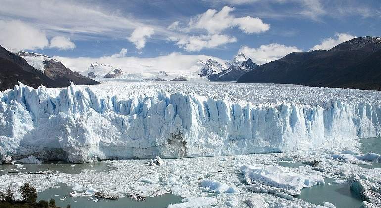 glaciar-glaciacion-argentina-pixabay-770x420.jpg