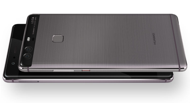 huawei-p9-plus.jpg