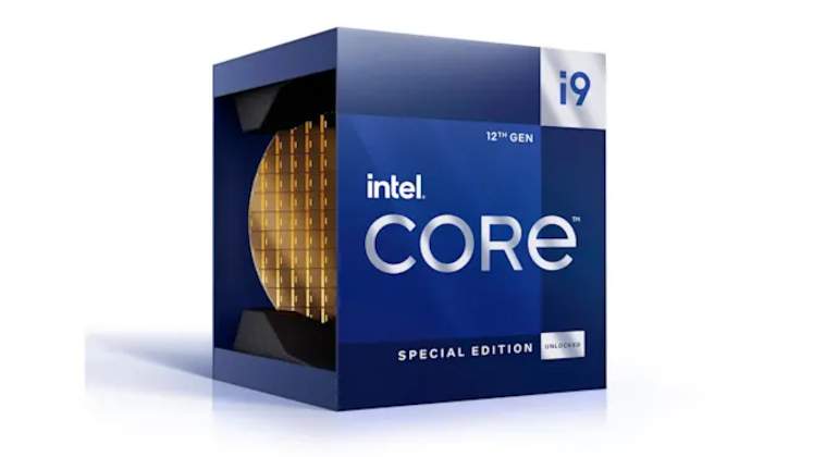 intel-core.jpg