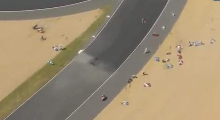 moto3-accidente-lemans-captura.jpg