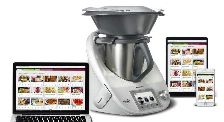 thermomix-internet.jpg