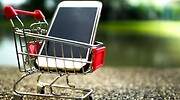 Atención autónomos: la mejor forma de aumentar tus ventas con las redes sociales