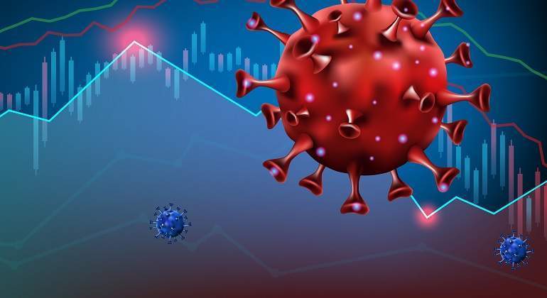 Analisis-coronavirus.jpg
