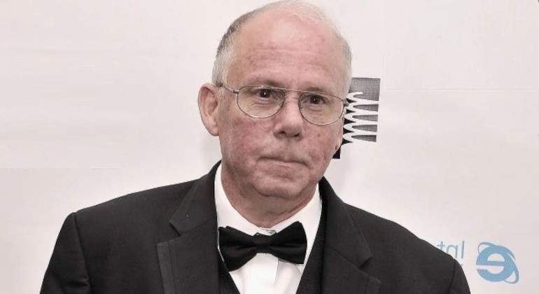 Wilhite.jpg
