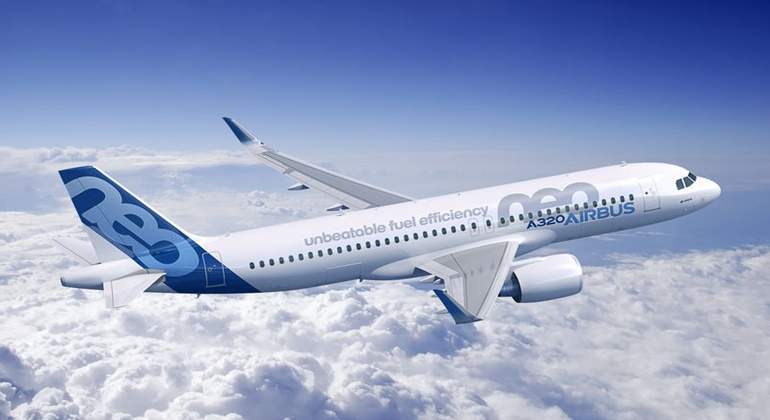 airbus-neo.jpg