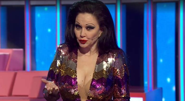 alaska-benidorm.jpg