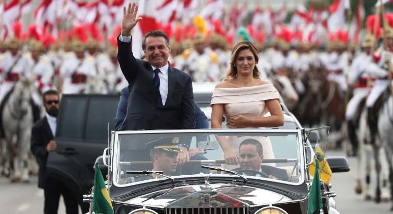 bolsonaro-toma-posesion-reuters.jpg