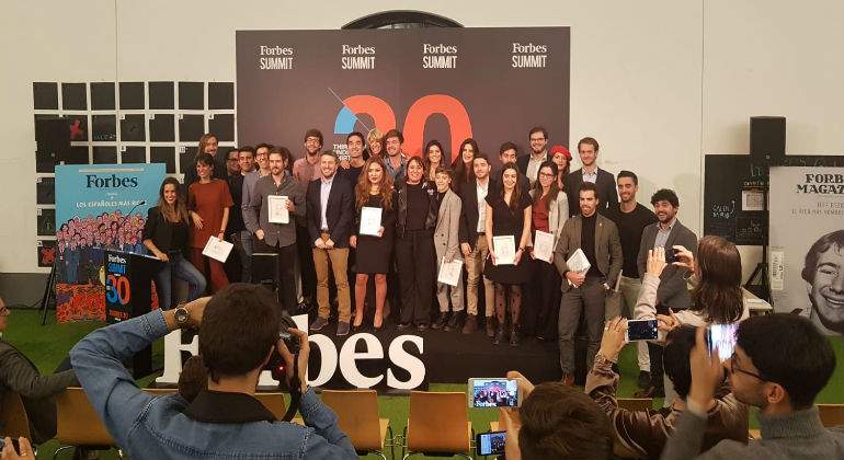 forbes-defini.jpg