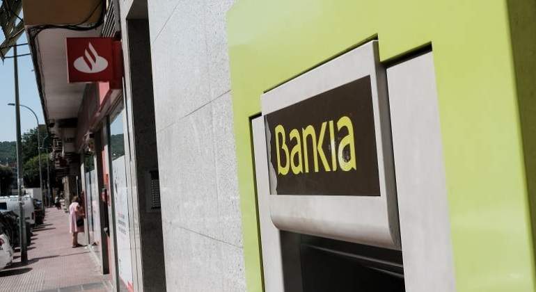 sucursal-bankia-santander.jpg