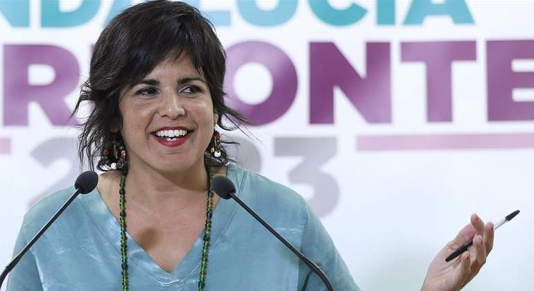 teresa-rodriguez-10sep19-efe.jpg