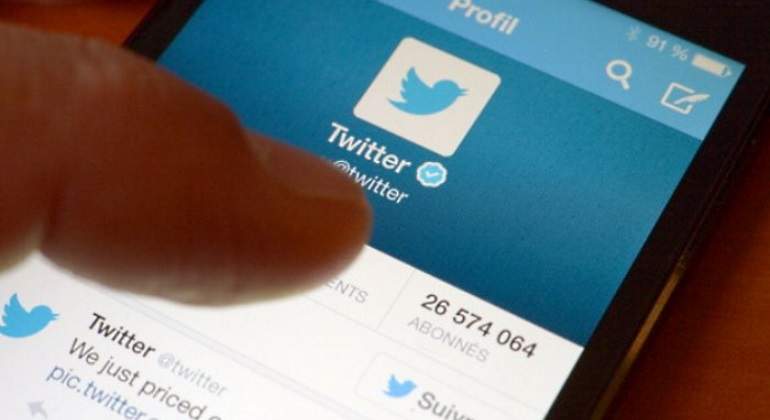 twitter-movil.jpg