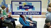 Renta 2018: las novedades fiscales y los puntos clave a tener en cuenta