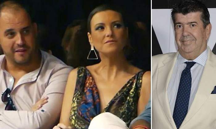 maria-jesus-ruiz-demanda-novio-770.jpg
