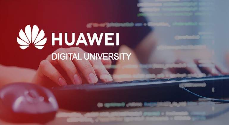 HUAWEI-3.jpg