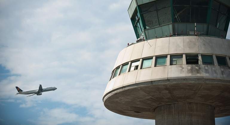 aeropuerto770.jpg