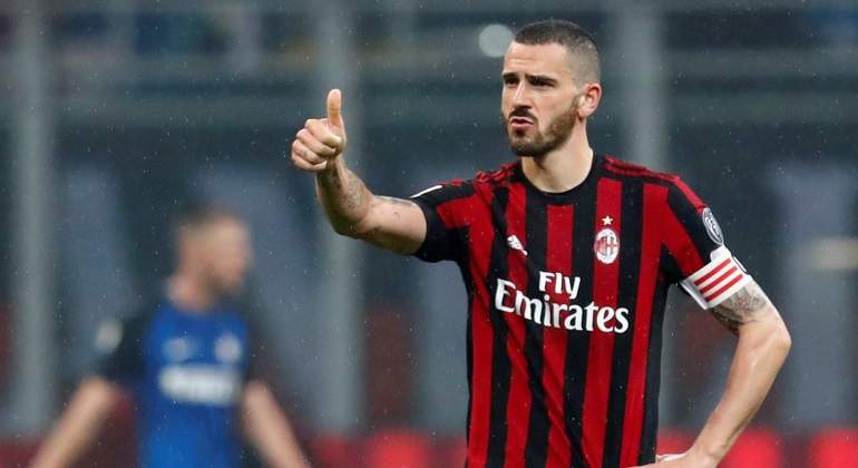bonucci-OK-milan-reuters.jpg