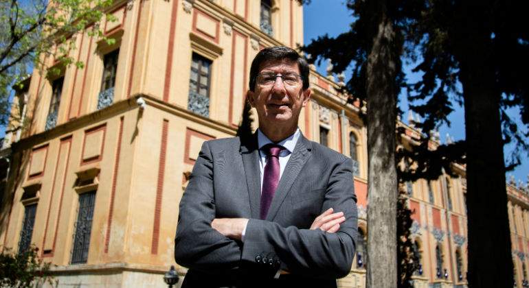 juan-marin.jpg