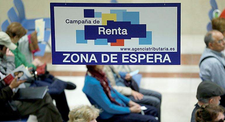 renta-zona-espera-770.jpg