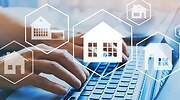 La pandemia acelera la digitalización del sector inmobiliario