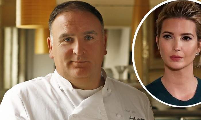 jose-andres-ivanka-770.jpg