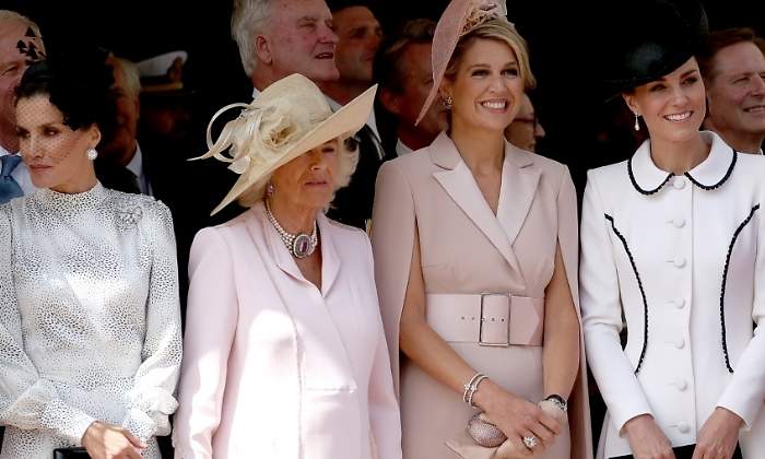 letizia-windsor770.jpg