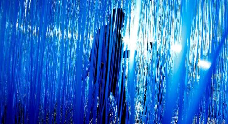 CAYON-SOTO-Penetrable-BBL-Bleu.jpg