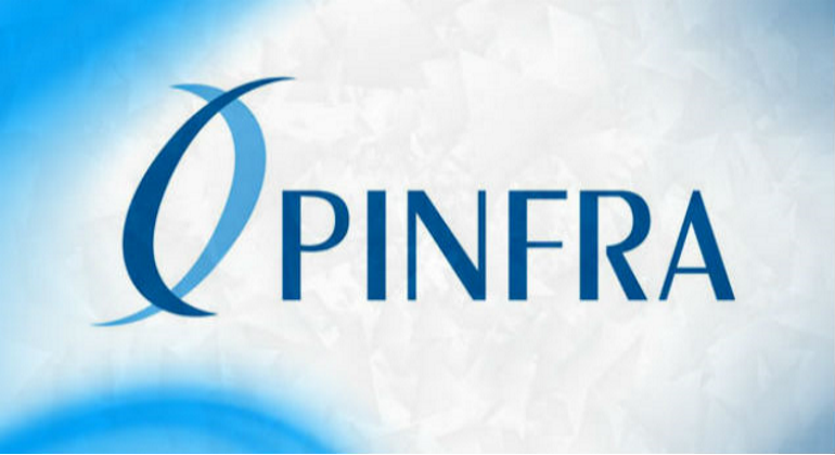 Pinfra-770-Archivo.png