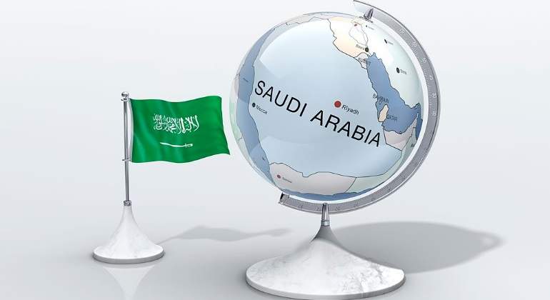 arabia-saudi-bandera-mundo-getty.jpg