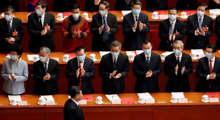 china-xi-jinping-asamblea-nacional-popular-aplaudido-ley-seguridad-nacional-hong-kong-28mayo2020-reuters-770x420.jpg