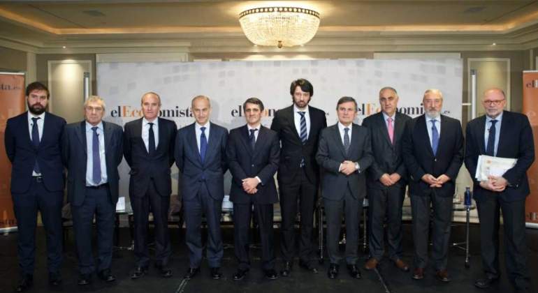 conferencia-infraestructuras-foto-clausura.jpg