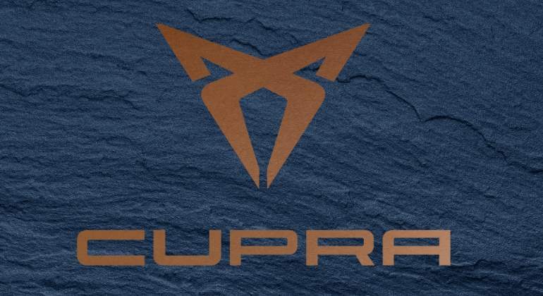 cupra-logo.jpg