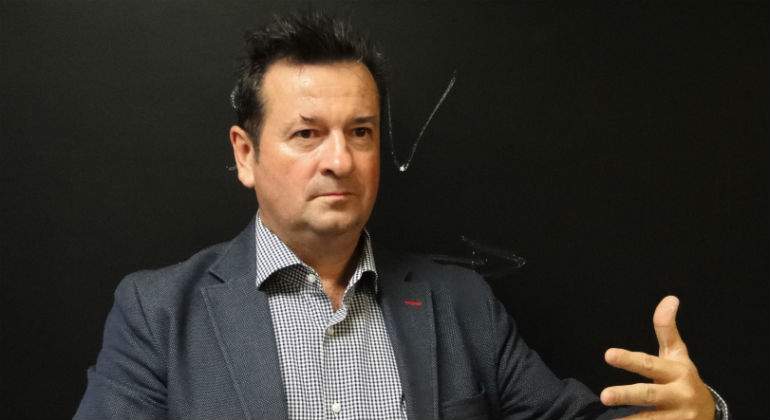enrique-defini.jpg