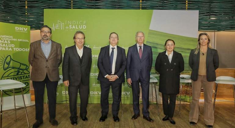 indice-salud.jpg