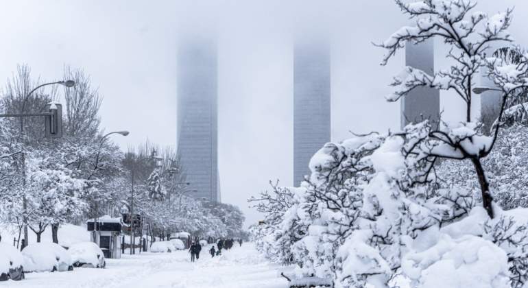 nieve-madrid.jpg