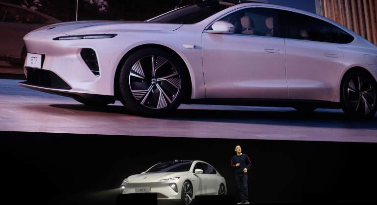 nio-et7-presentacion-reuters.jpg