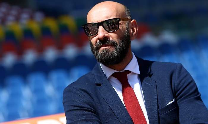 monchi-despedida