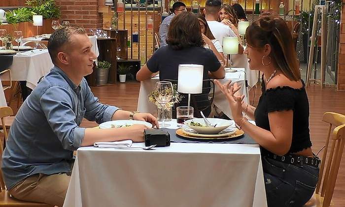 first-dates-13-octubre.jpg