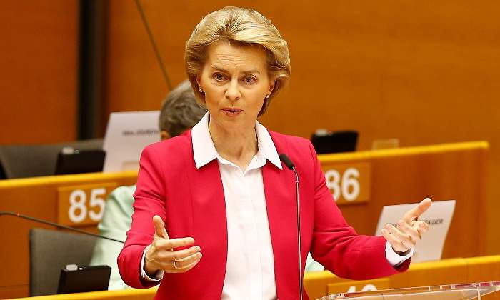 ursula-von-der-leyen-ue-comision-europea-fondo-recuperacion-27mayo2020-reuters-770x420.jpg
