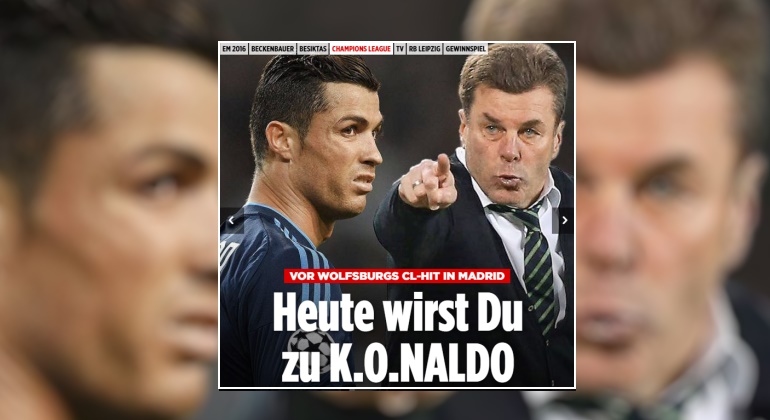 Bild-KOnaldo-2016-CR7.jpg